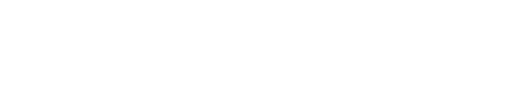 DharmaShree Logistics